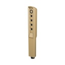 Brizo RP92007GL Vettis Hand Shower