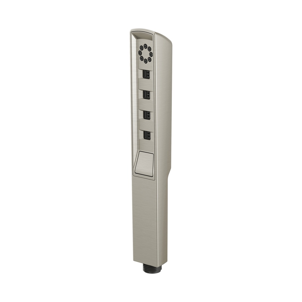 Brizo RP92007NK Vettis Hand Shower