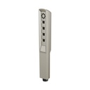Brizo RP92007NK Vettis Hand Shower