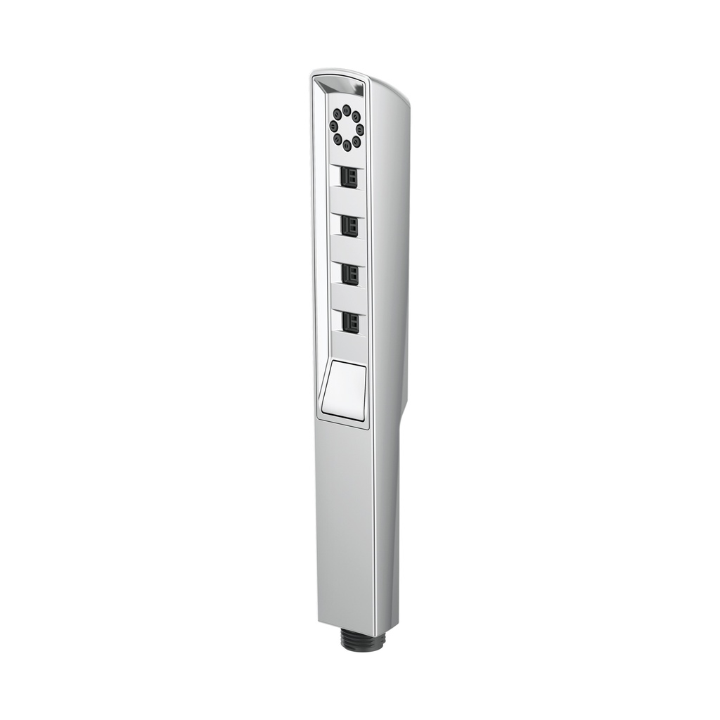 Brizo RP92007PC Vettis Hand Shower