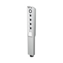 Brizo RP92007PC Vettis Hand Shower