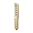 Brizo RP92007PG Vettis Hand Shower