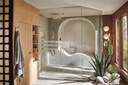 Brizo RP92007PG Vettis Hand Shower