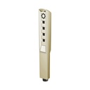 Brizo RP92007PN Vettis Hand Shower