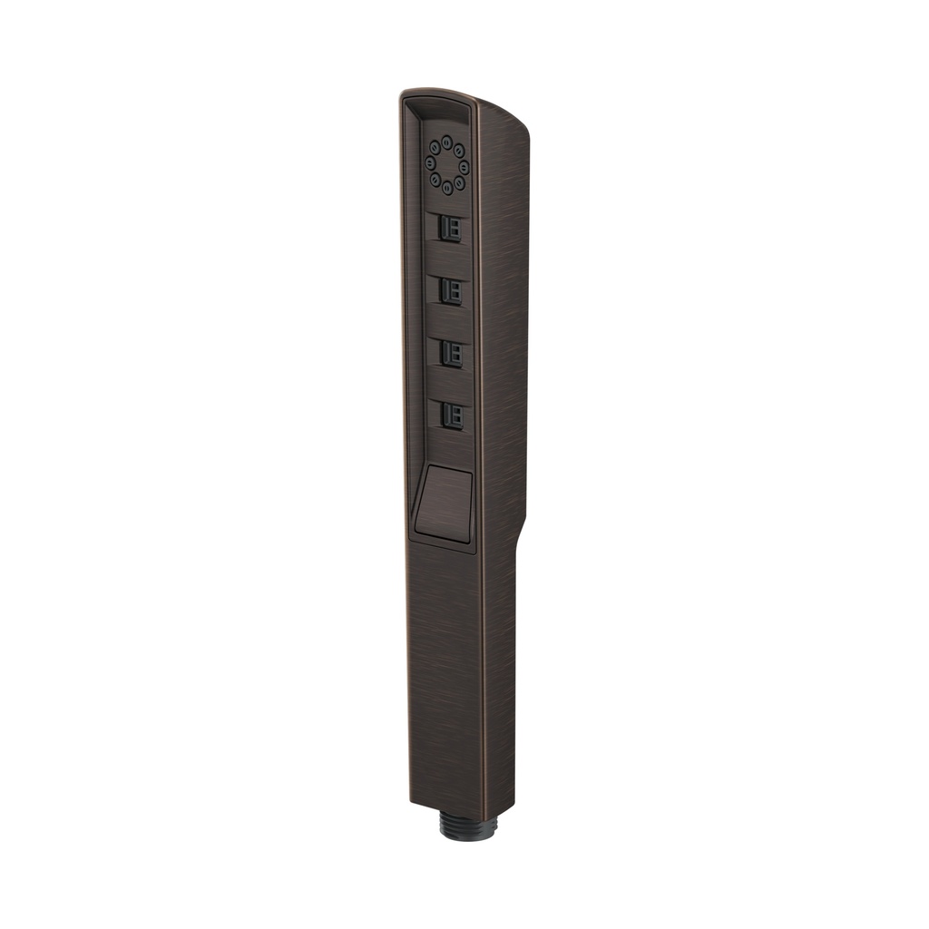 Brizo RP92007RB Vettis Hand Shower