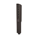 Brizo RP92007RB Vettis Hand Shower