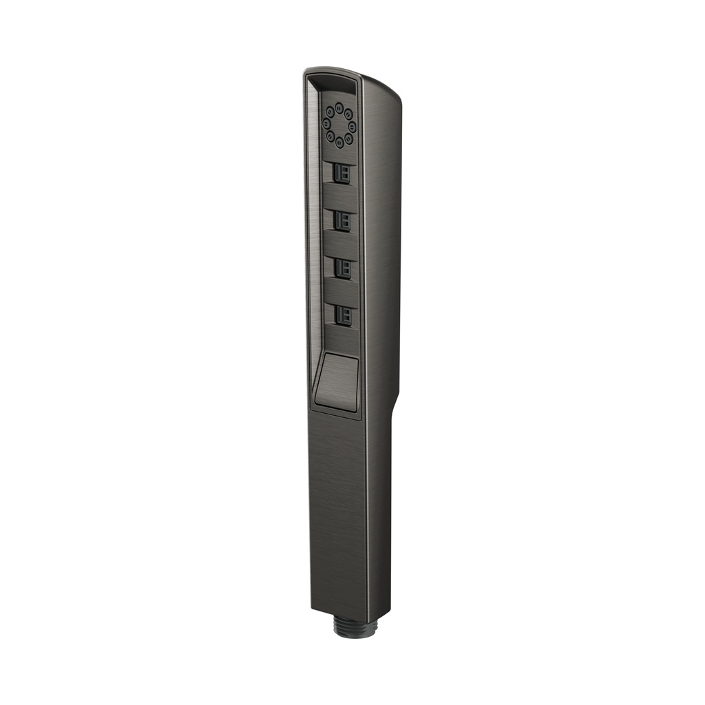 Brizo RP92007SL Vettis Hand Shower