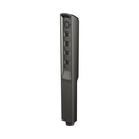 Brizo RP92007SL Vettis Hand Shower