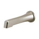 Brizo RP92041NK Levoir Non-Diverter Tub Spout
