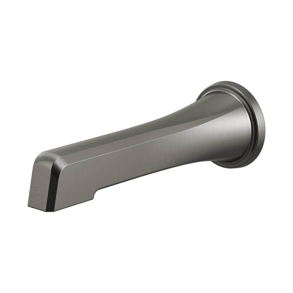 Brizo RP92041SL Levoir Non-Diverter Tub Spout