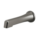 Brizo RP92041SL Levoir Non-Diverter Tub Spout