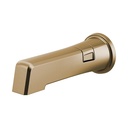 Brizo RP92042GL Levoir Diverter Tub Spout