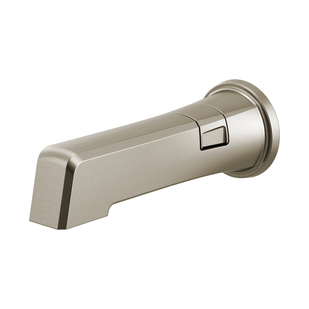 Brizo RP92042NK Levoir Diverter Tub Spout