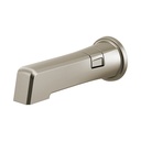 Brizo RP92042NK Levoir Diverter Tub Spout