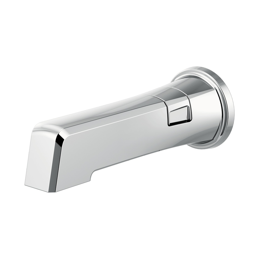 Brizo RP92042PC Levoir Diverter Tub Spout