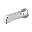 Brizo RP92042PC Levoir Diverter Tub Spout