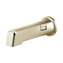 Brizo RP92042PN Levoir Diverter Tub Spout