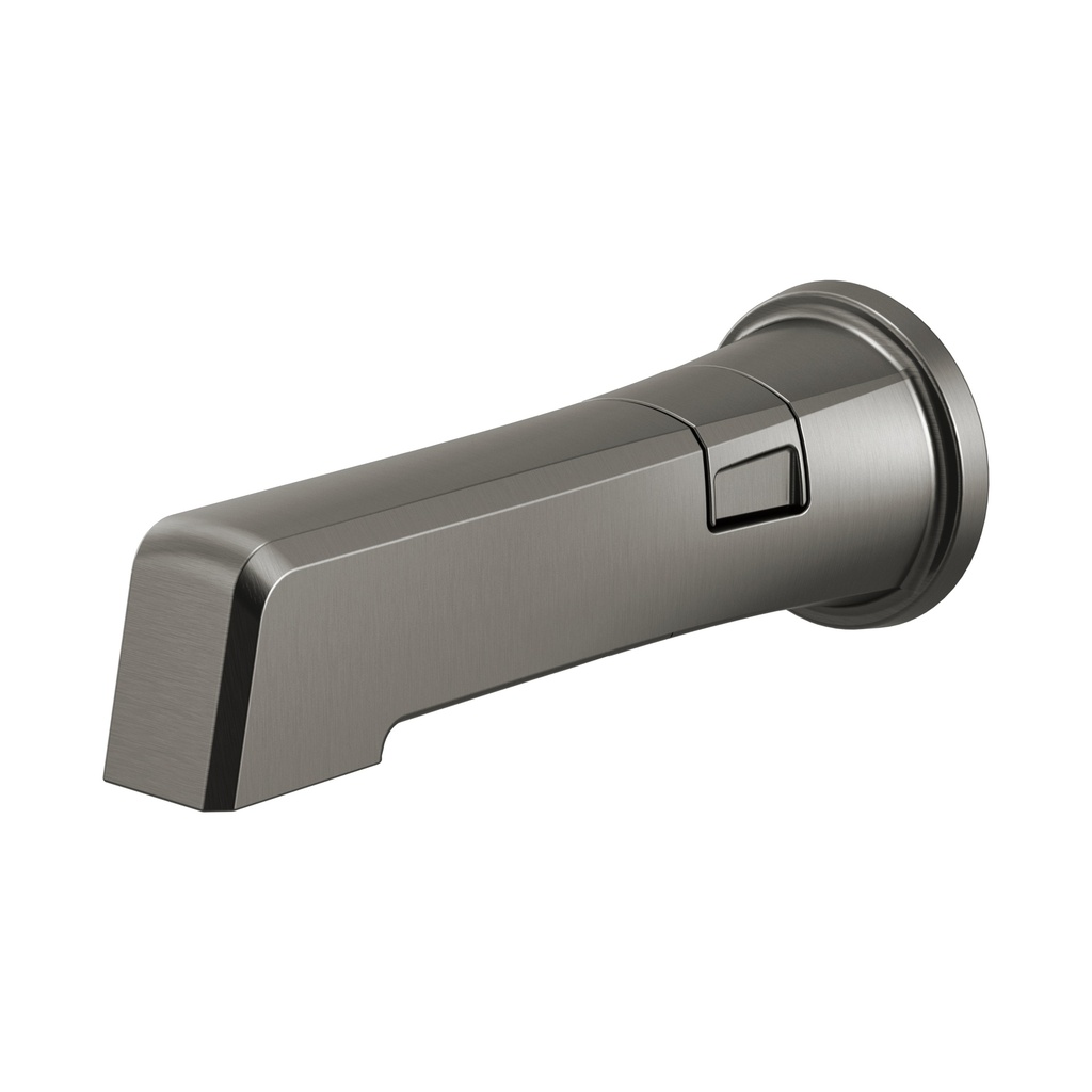 Brizo RP92042SL Levoir Diverter Tub Spout