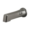 Brizo RP92042SL Levoir Diverter Tub Spout