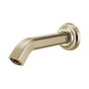 Brizo RP92044PN Levoir 7 1/2" Shower Arm And Flange