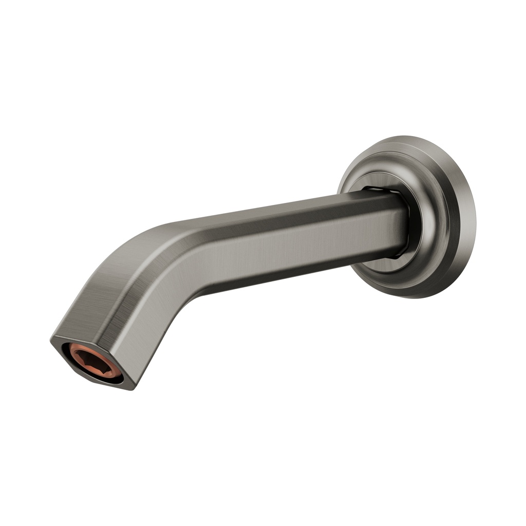 Brizo RP92044SL Levoir 7 1/2" Shower Arm And Flange