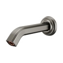 Brizo RP92044SL Levoir 7 1/2" Shower Arm And Flange
