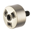 Brizo SH84101-BN Massaging Body Spray Sprayhead