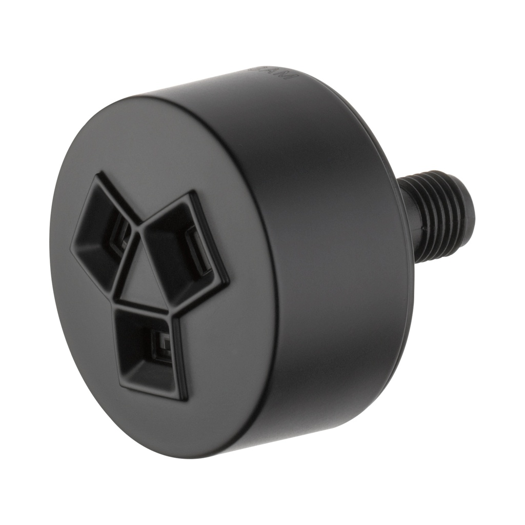 Brizo SH84102-BL Invigorating Body Spray Sprayhead