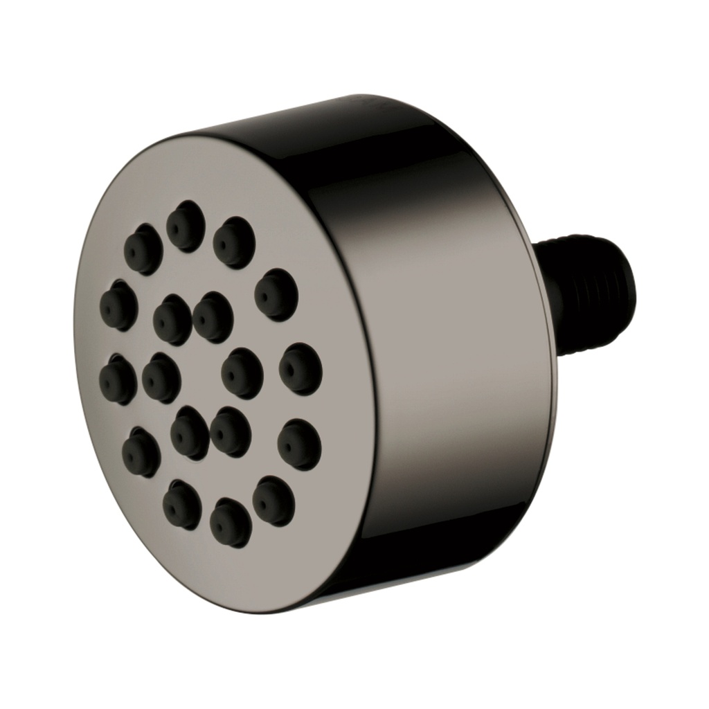 Brizo SH84103-BNX Kintsu Touch Clean Body Spray Sprayhead