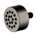 Brizo SH84103-BNX Kintsu Touch Clean Body Spray Sprayhead