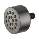 Brizo SH84103-SL Levoir Touch Clean Body Spray Sprayhead