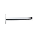 Grohe 13405003 Plus Tub Spout Chrome 3