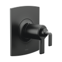 Brizo T60006-BLLHP Allaria Thermostatic Valve Only Trim