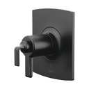 Brizo T60006-BLLHP Allaria Thermostatic Valve Only Trim