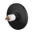 Brizo T60035-BLLHP Tempassure Thermostatic Valve Trim