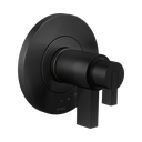 Brizo T60035-BLLHP Tempassure Thermostatic Valve Trim