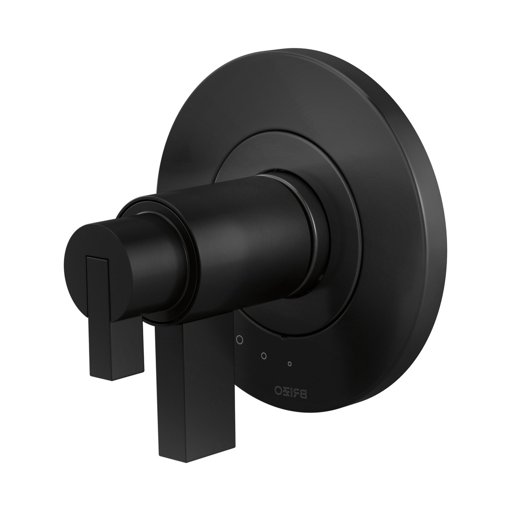 Brizo T60035-BLLHP Tempassure Thermostatic Valve Trim