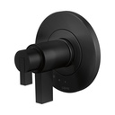 Brizo T60035-BLLHP Tempassure Thermostatic Valve Trim