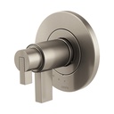 Brizo T60035-NKLHP Litze Tempassure Thermostatic Valve Trim
