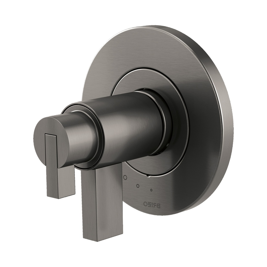 Brizo T60035-SLLHP Litze Tempassure Thermostatic Valve Trim