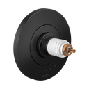 Brizo T60035-SLLHP Litze Tempassure Thermostatic Valve Trim