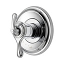 Brizo T60085-PC Charlotte Valve Only - Medium Flow
