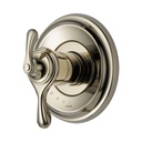 Brizo T60085-PN Charlotte Valve Only - Medium Flow
