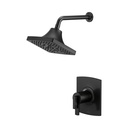 Brizo T60206-BLLHP Therm Shower Only Trim Less Handles
