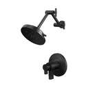 Brizo T60235-BLLHP Tempassure Thermostatic Shower Trim