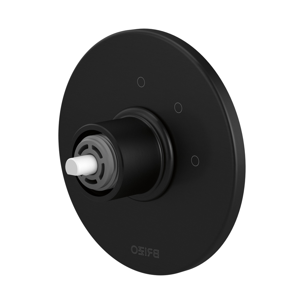 Brizo T60835-BLLHP 3 Setting Diverter Trim Handle