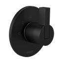 Brizo T60835-BLLHP 3 Setting Diverter Trim Handle