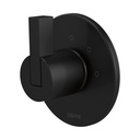 Brizo T60835-BLLHP 3 Setting Diverter Trim Handle