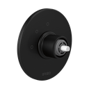 Brizo T60835-PCLHP Litze 3 Setting Diverter Trim