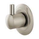 Brizo T60875-BNLHP Odin 3 Function Diverter